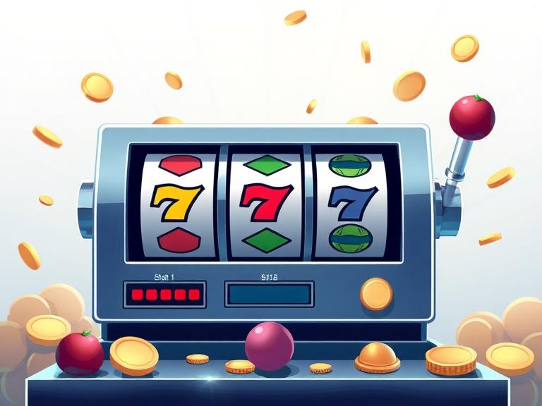 aq44