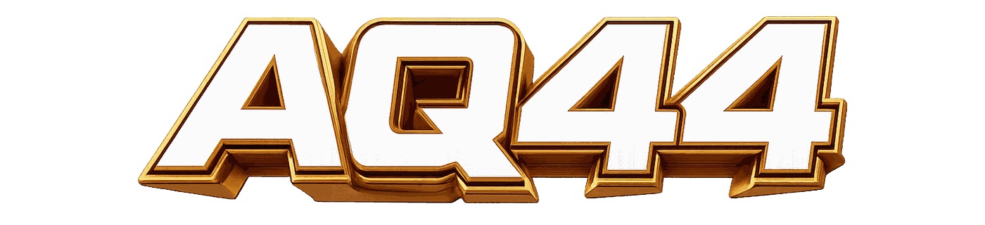 aq44
